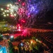 2026 Independence Day Celebration