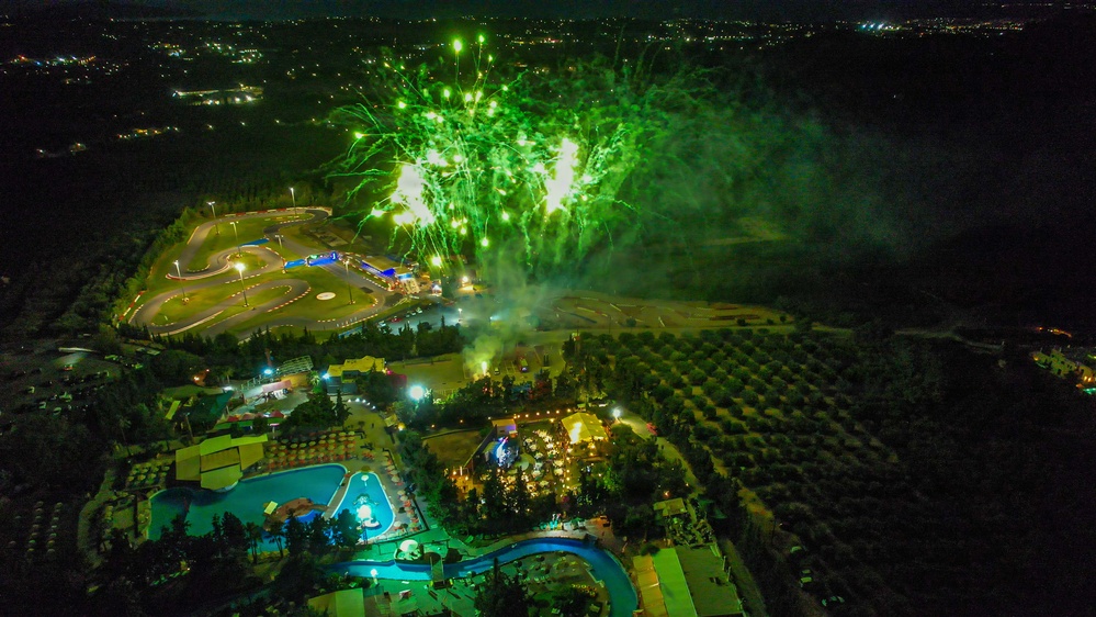 2026 Independence Day Celebration