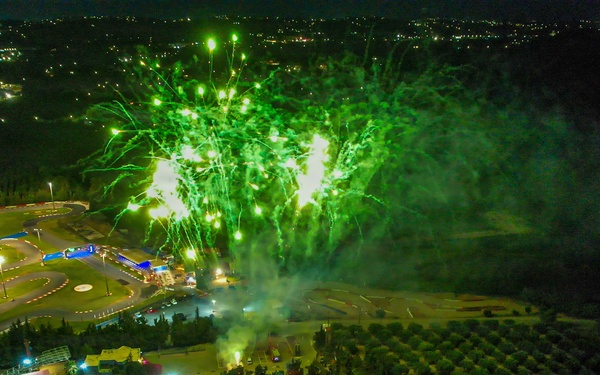 2026 Independence Day Celebration
