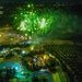 2026 Independence Day Celebration