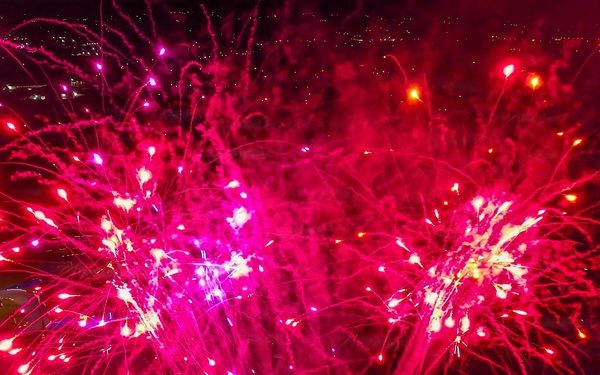 2026 Independence Day Celebration