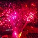 2026 Independence Day Celebration
