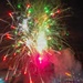 2026 Independence Day Celebration