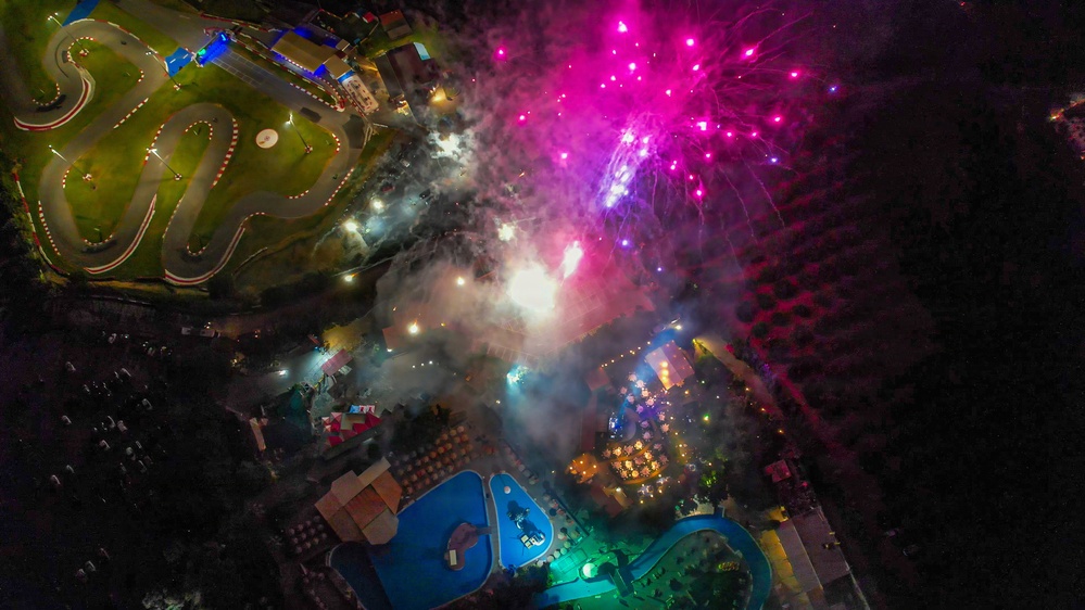 2026 Independence Day Celebration