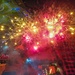 2026 Independence Day Celebration