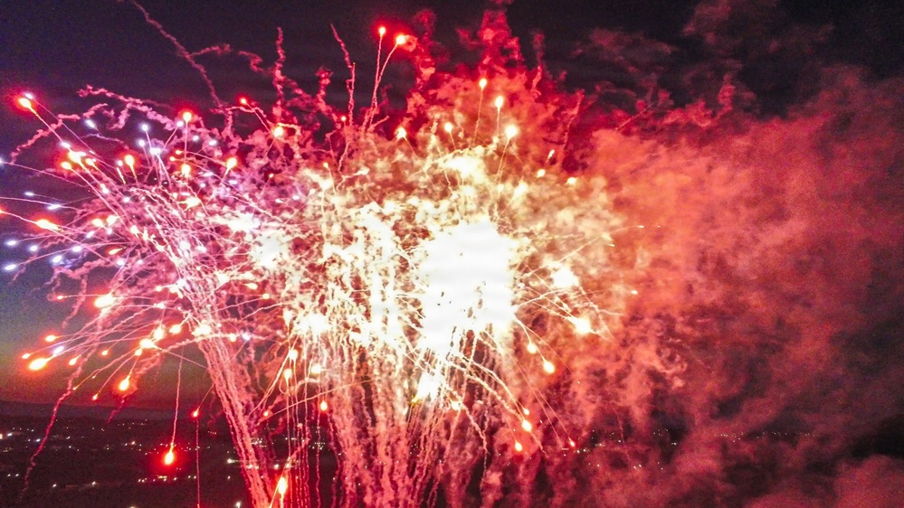 2026 Independence Day Celebration