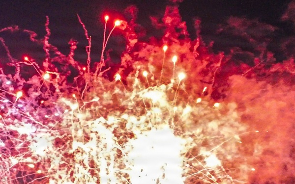 2026 Independence Day Celebration