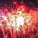 2026 Independence Day Celebration