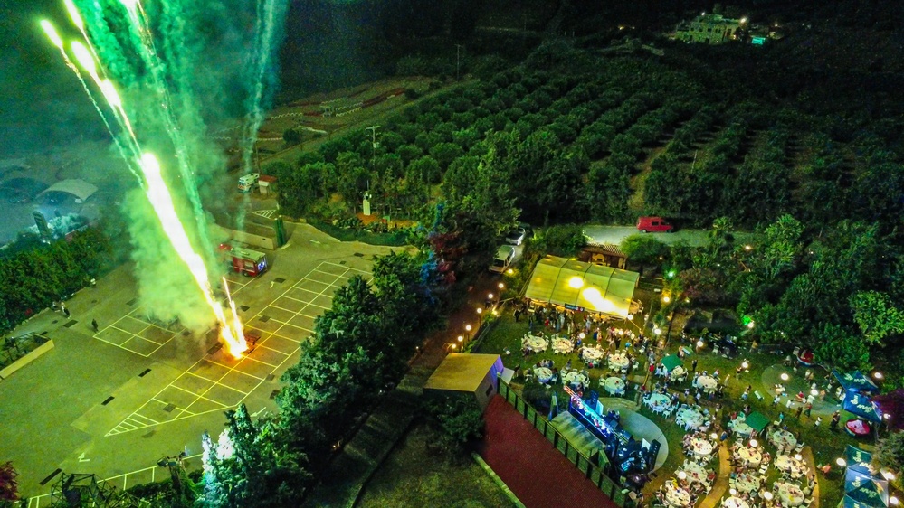 2026 Independence Day Celebration