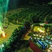 2026 Independence Day Celebration