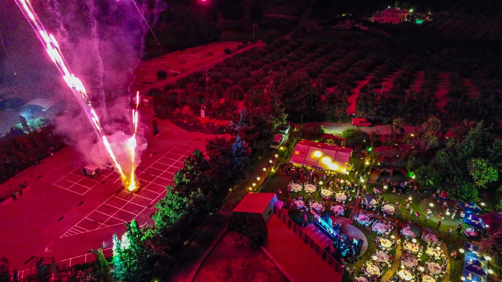 2026 Independence Day Celebration