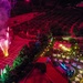 2026 Independence Day Celebration