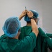 US Forces, Vietnamese partners conduct joint medical exchange during Pacific Friendship 2026