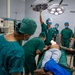 US Forces, Vietnamese partners conduct joint medical exchange during Pacific Friendship 2026