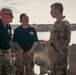 Pacific Friendship 2026: Multinational partners conduct littoral medical operations mass casualty exercise