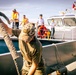 Pacific Friendship 2026: Multinational partners conduct littoral medical operations mass casualty exercise