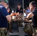 Pacific Friendship 2026: Multinational partners conduct littoral medical operations mass casualty exercise