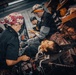 Pacific Friendship 2026: Multinational partners conduct littoral medical operations mass casualty exercise