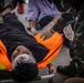 Pacific Friendship 2026: Multinational partners conduct littoral medical operations mass casualty exercise