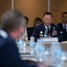 State Partnership Program leaders convene at 2026 African Chiefs of Defense Conference