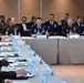 State Partnership Program leaders convene at 2026 African Chiefs of Defense Conference