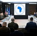 State Partnership Program leaders convene at 2026 African Chiefs of Defense Conference