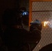 MARSOC Master Assaulter's Course Culminating Event
