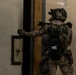 MARSOC Master Assaulter's Course Culminating Event