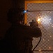 MARSOC Master Assaulter's Course Culminating Event