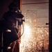 MARSOC Master Assaulter's Course Culminating Event