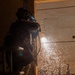 MARSOC Master Assaulter's Course Culminating Event