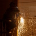 MARSOC Master Assaulter's Course Culminating Event