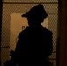 MARSOC Master Assaulter's Course Culminating Event