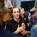 Pacific Friendship 2026 and Pacific Partnership 2026 Conduct Mass Casualty Drill Aboard U.S. Army Runnymede-class Landing Craft Utility Ship USAV Paulus Hook (LCU 2033) in Quang Tri, Vietnam