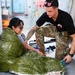 Pacific Friendship 2026 and Pacific Partnership 2026 Conduct Mass Casualty Drill Aboard U.S. Army Runnymede-class Landing Craft Utility Ship USAV Paulus Hook (LCU 2033) in Quang Tri, Vietnam