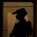 MARSOC Master Assaulter's Course Culminating Event