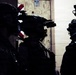 MARSOC Master Assaulter's Course Culminating Event