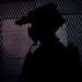 MARSOC Master Assaulter's Course Culminating Event