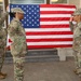 68th TMC Promotion and Reenlisment Ceremony