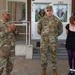 68th TMC Promotion and Reenlisment Ceremony