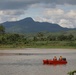Pacific Friendship 2026: US, Vietnamese partners train with drones, support water rescue operations in Vietnam