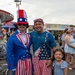 Liberty Fest 2026 celebrates 250 years of freedom