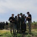 Pacific Friendship 2026: US, Vietnamese partners train with drones, support water rescue operations in Vietnam