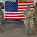 68th TMC Promotion and Reenlisment Ceremony
