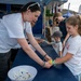 Liberty Fest 2026 celebrates 250 years of freedom