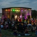 Liberty Fest 2026 celebrates 250 years of freedom