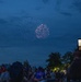 Liberty Fest 2026 celebrates 250 years of freedom