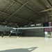 MQ-9 Reaper arrives at Battle Creek ANGB