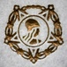 Master Sgt. James L. Bondsteel legacy