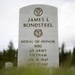 Master Sgt. James L. Bondsteel legacy